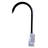 Single-handle Bathroom Faucet-20524741