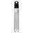 Escali Instant Read Dial Deep Fry Thermometer