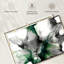 Avery Emerald Gale II-107674247