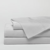 400 Thread Count Rayon Sheet Set