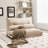 Weranna 7'' Futon Mattress Futon  Mattress-799146818