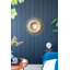 Miroir mural 28,5 po