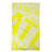 Cotton Tea Towel Kitchen Towel-148913414-148913529