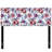 Upholstered Headboard-1141683529-1183083392