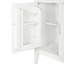 Buffet 4 portes avec tablette-111989173