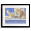 Cloud Waltz Print-140424952
