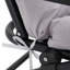 Outdoor Seat/Back Cushion-565903450