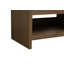 Meuble-lavabo simple 30 po Kirkbride-2110716846