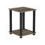 Almaraz Side Table Set-36155671
