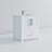 Ensemble de meuble-lavabo simple 30 po Jacques-112954190-87286941