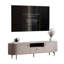Unfinished TV Stand for TVs up to 49"-1454506952