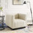 Modway Conjure Channel Tufted Performance Velvet Accent Armchair-1430479052