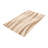Mirage Beige Rug-967902241