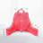 Throw Pillow-1846100106-1846100114