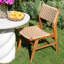  Mable Dining Chair