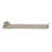 Dog-Shaped Draft Stopper 35”-116215289