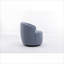 Fauteuil Teddy-689799546