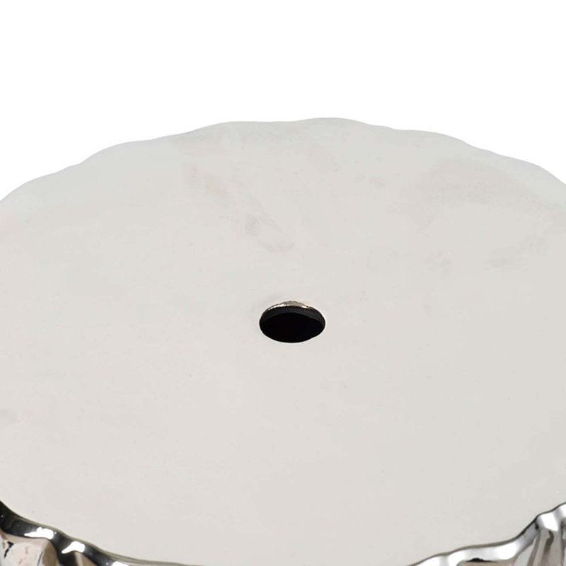 Tabouret d'appoint Susie