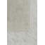 One-of-a-Kind 7'10" X 11'2" Hand Knotted Area Rug