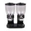 Perras Cereal Dispenser-1500662665