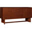 Park Slope 67'' W Solid Wood Sideboard-1985791768