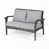 Gray/Silver is out of stock selected
