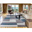 Tapis gris Demetri-1591316031