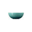 Le Creuset Stoneware Multi Bowl, 3.1 Qt. - Blue Riviera-1706812635