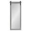 Miroir Dayanah-869896441-903113271