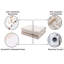Lightweight Bath Towel