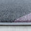 Laymon Flatweave Area Rug-1110969774