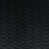 Black selected