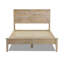 Lit plateforme en bois massif Greenport-29613042-40081671