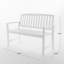 LOJA BANC-445265735