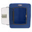 Niche pour porte Dakota 283 G3-439339239-457152741