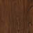 Campbell Sideboard Brown