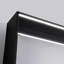 Genever Metal Wall Mirror-189296085