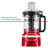 KitchenAid® 9 Cup Food Processor-63934415