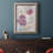 " Spring Composition II "-1857312232
