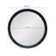 Miroir mural charmant-434222176