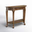 Console de 36,5 po Anicka-42955203