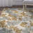 Gordon Performance Floral Rug-19262840