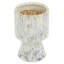 Mae Urn Planter