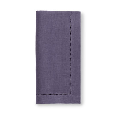 Festival Linen Square Napkins