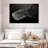 Monochrome Spotted Whale Shark-107887046