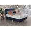 Laurel 14'' Medium-58173834