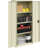 Pabel Slimline Storage Cabinet-104896907