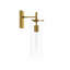 Applique murale Skylark par Modway-1496025604