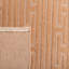 Ralph Lauren Crosby Wool Solid Color Rug-11102227