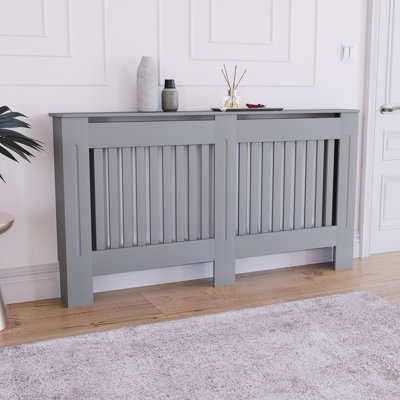 Aleesa Radiator Cover
